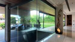 Commonwealth Avenue West (D5), Detached #458632111